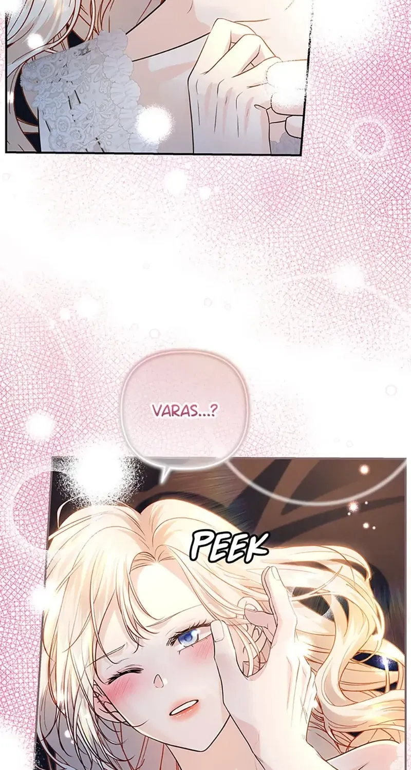 The Grand Duke of the North Chapter 40 page 12 - 