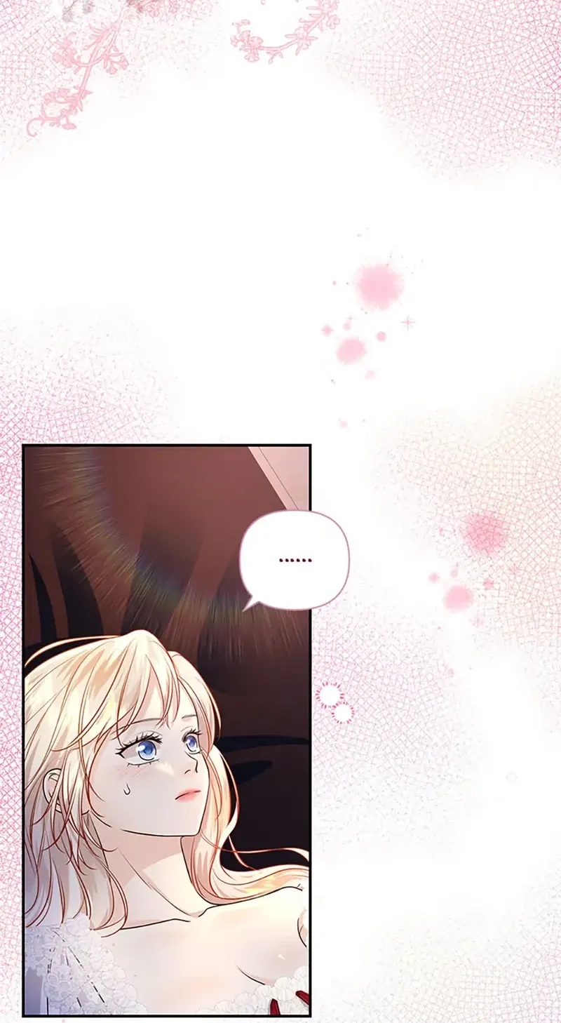 The Grand Duke of the North Chapter 40 page 15 - 