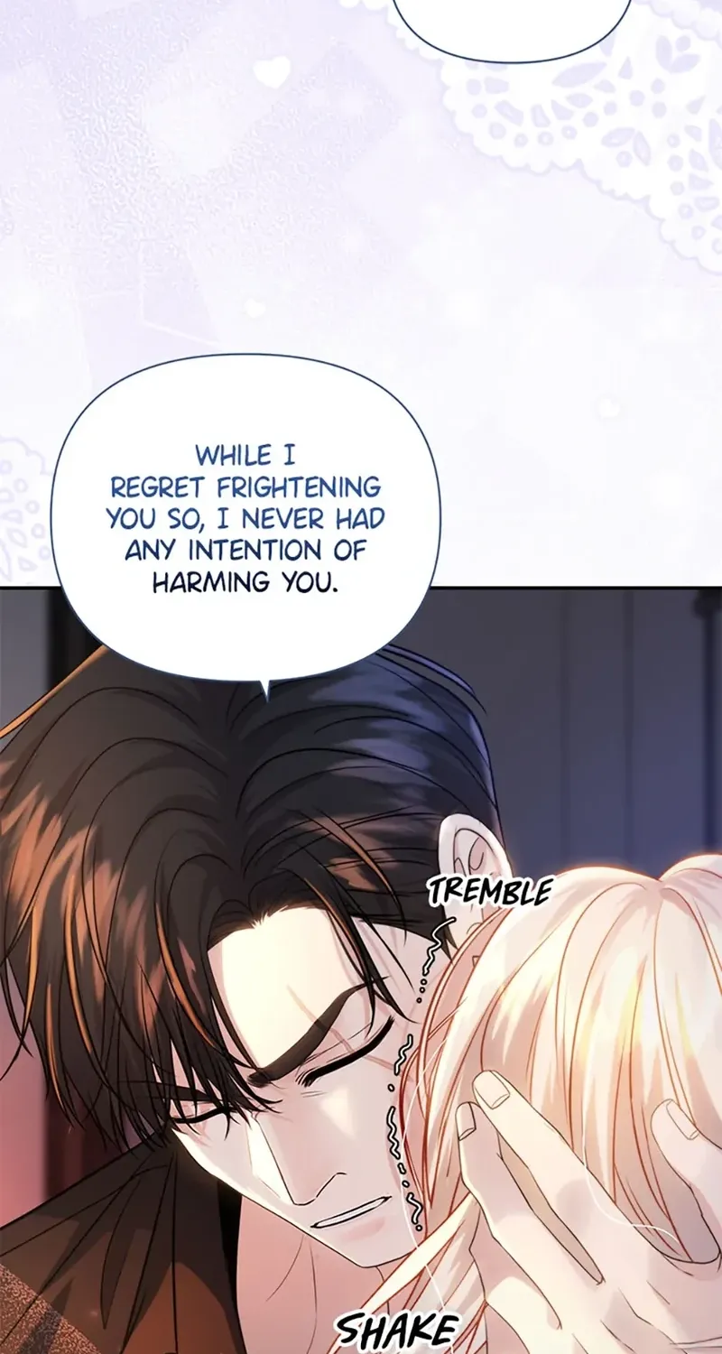 The Grand Duke of the North Chapter 40 page 19 - 