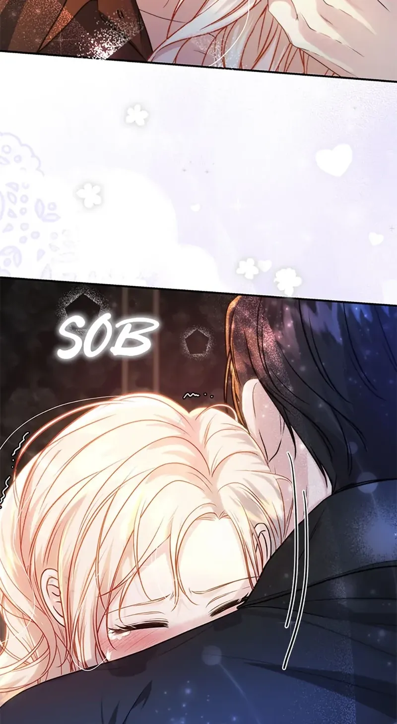 The Grand Duke of the North Chapter 40 page 20 - 