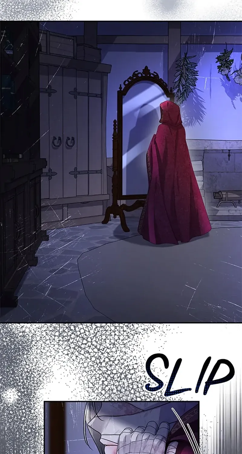 The Grand Duke of the North Chapter 40 page 24 - 