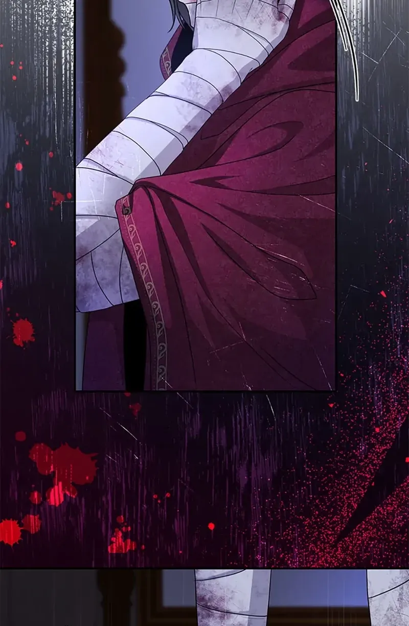 The Grand Duke of the North Chapter 40 page 25 - 