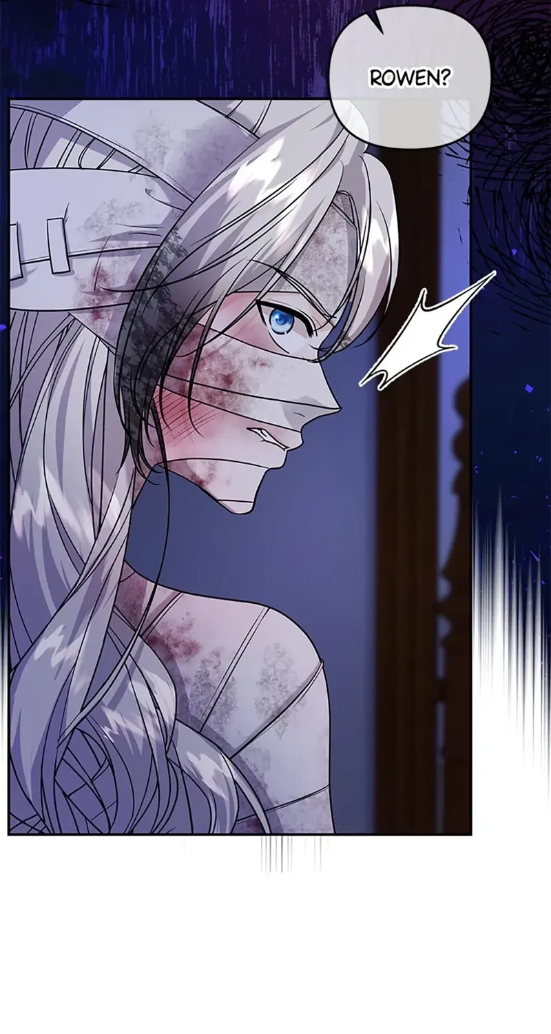 The Grand Duke of the North Chapter 40 page 28 - 