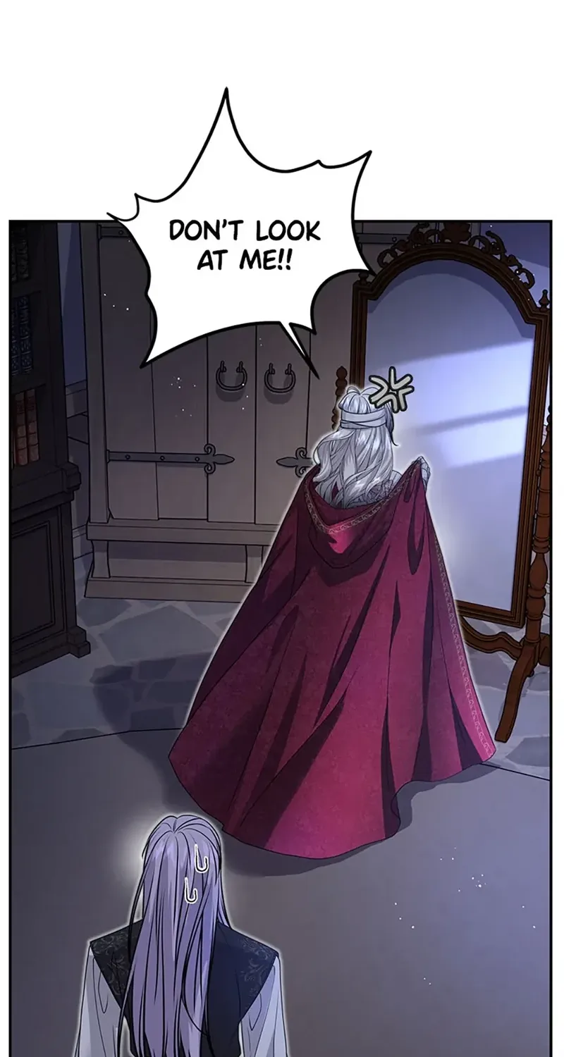 The Grand Duke of the North Chapter 40 page 29 - 