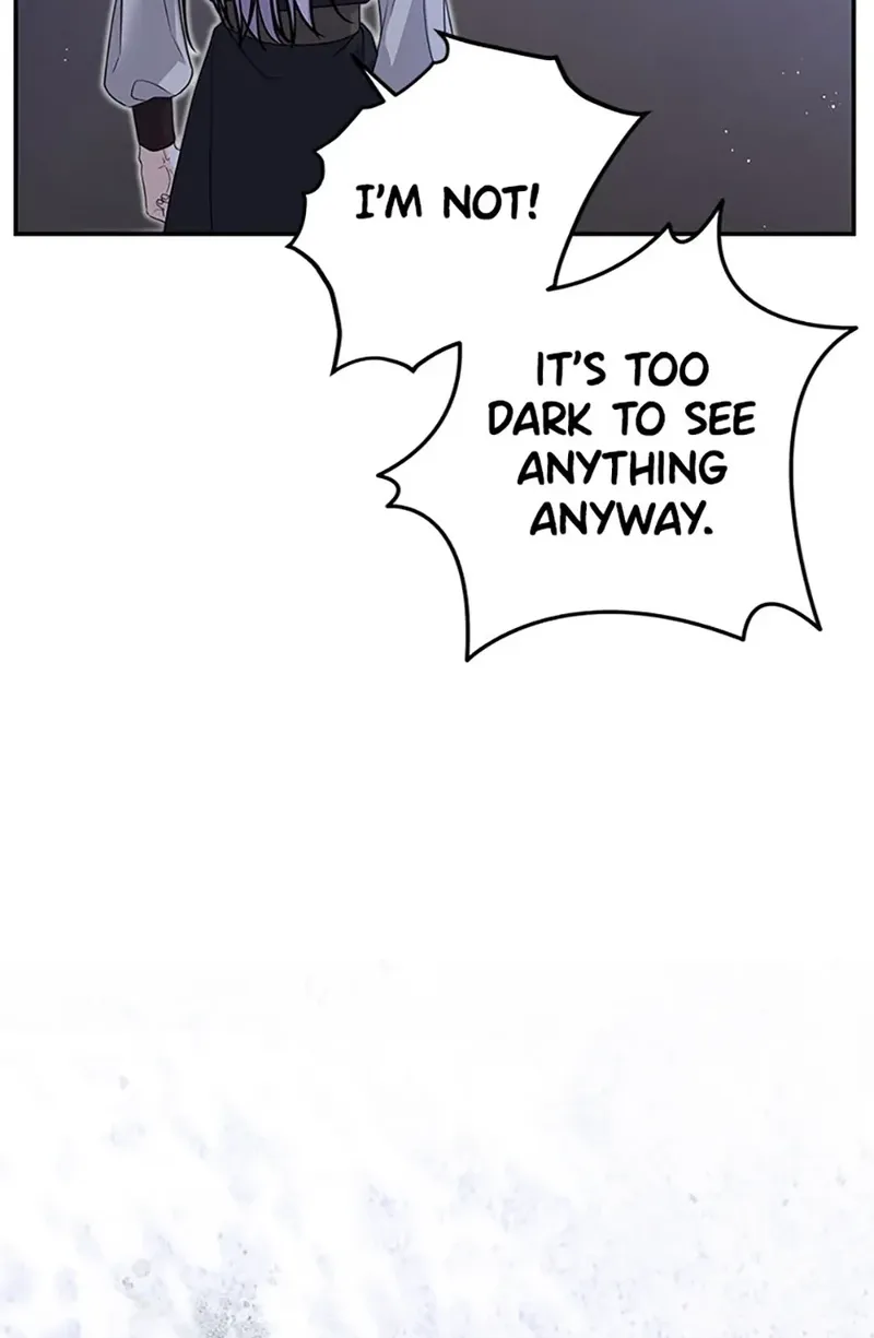 The Grand Duke of the North Chapter 40 page 30 - 