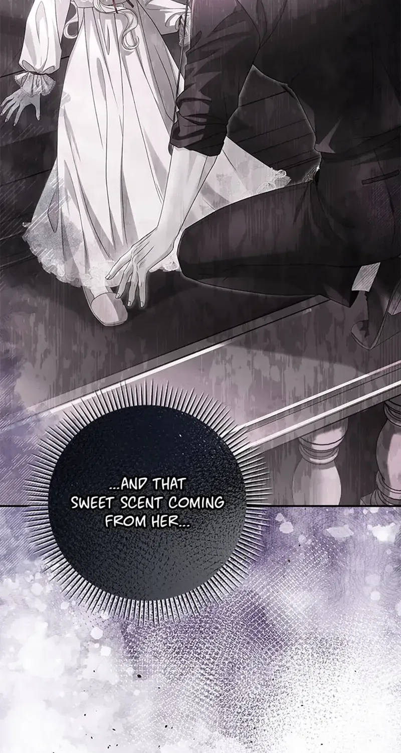 The Grand Duke of the North Chapter 40 page 4 - 