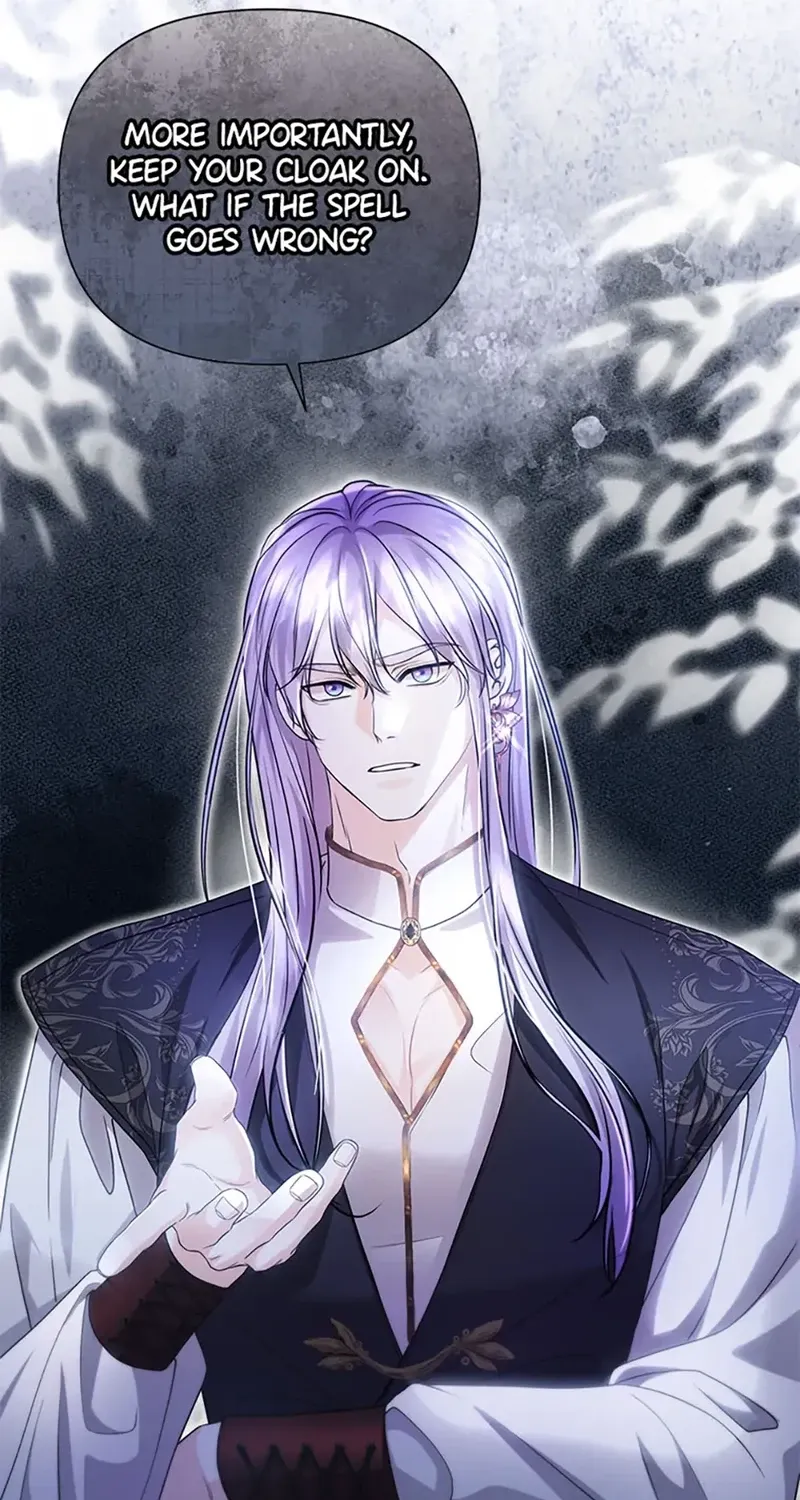 The Grand Duke of the North Chapter 40 page 31 - 