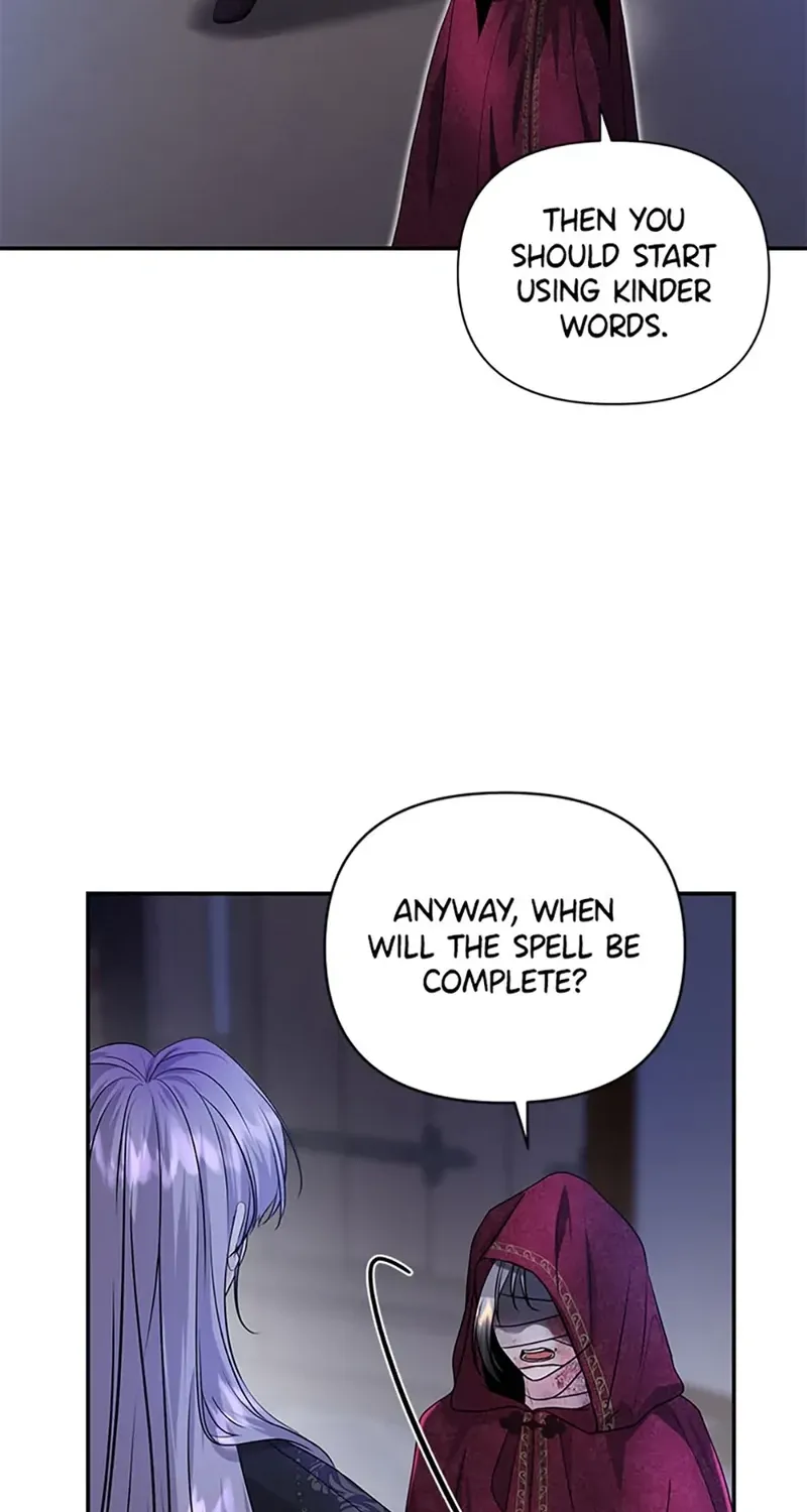 The Grand Duke of the North Chapter 40 page 34 - 