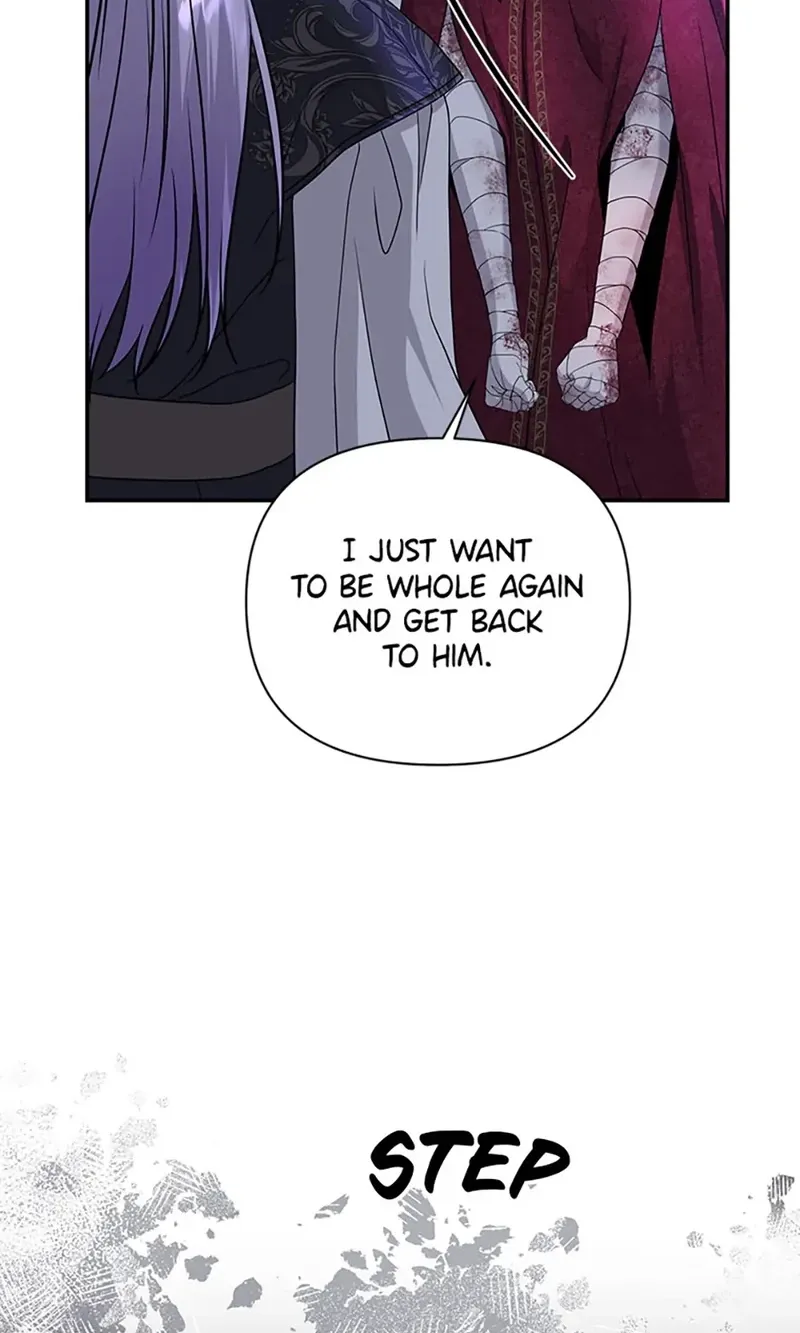 The Grand Duke of the North Chapter 40 page 35 - 
