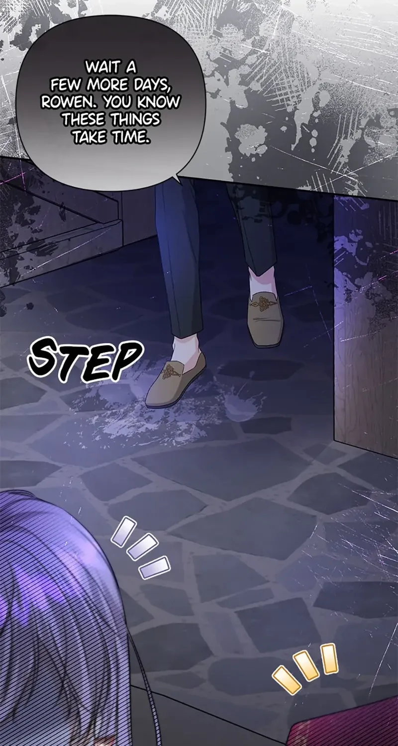 The Grand Duke of the North Chapter 40 page 36 - 