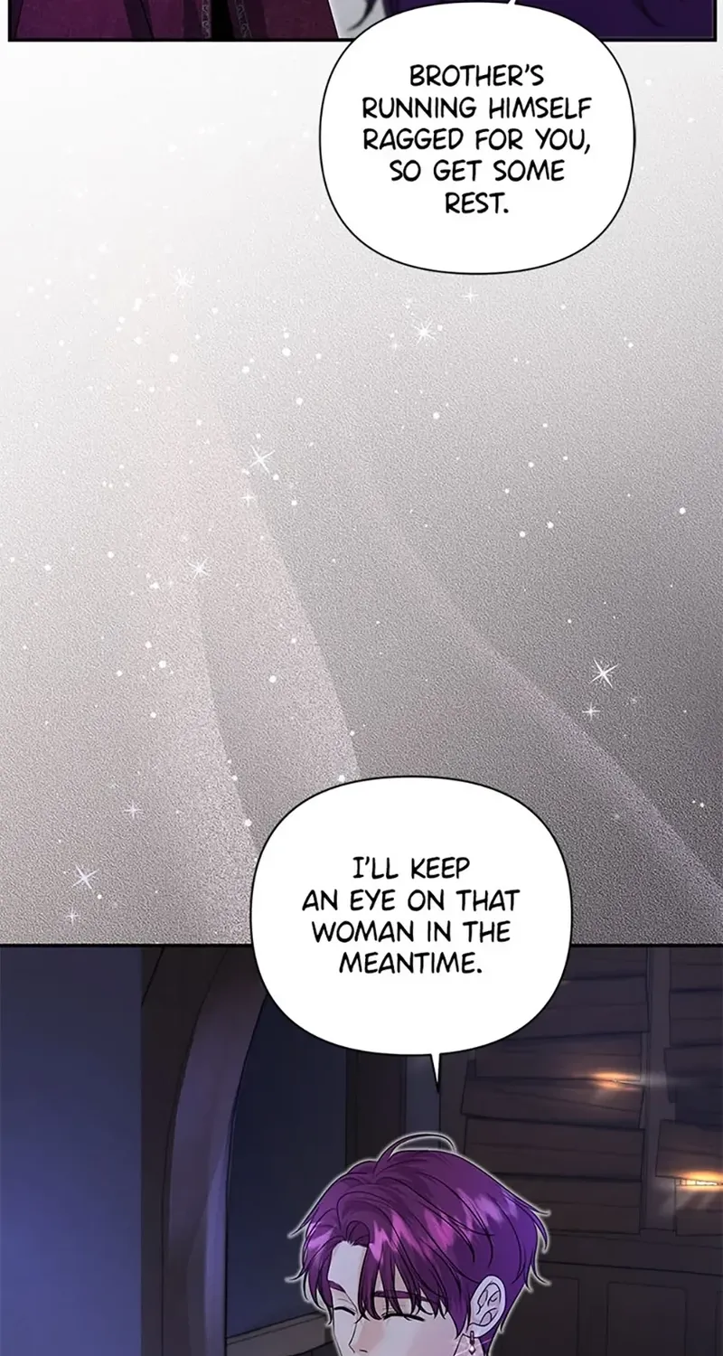 The Grand Duke of the North Chapter 40 page 38 - 