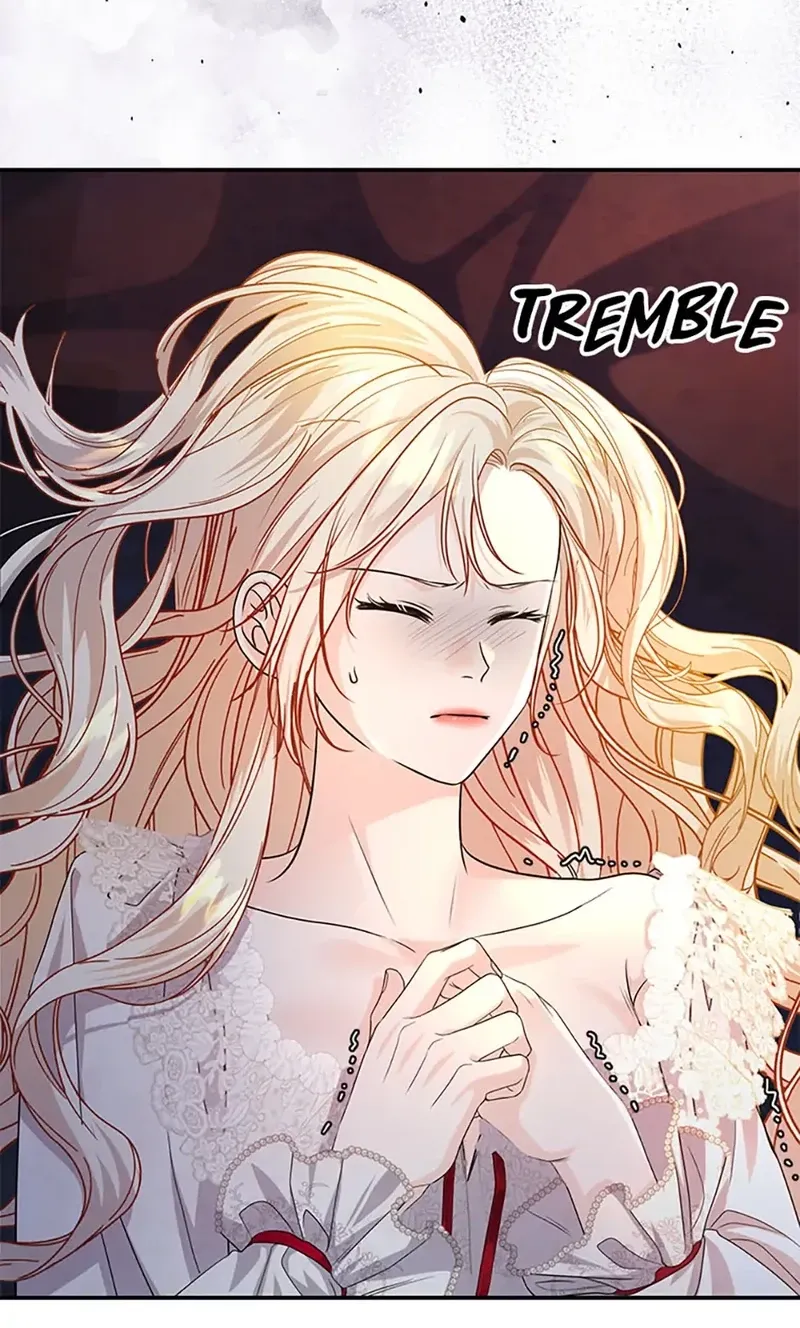 The Grand Duke of the North Chapter 40 page 5 - 