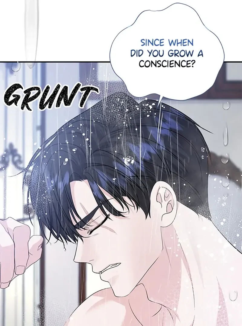 The Grand Duke of the North Chapter 40 page 45 - 