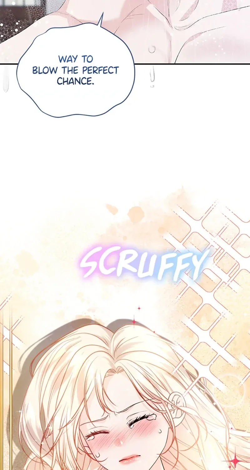 The Grand Duke of the North Chapter 40 page 46 - 