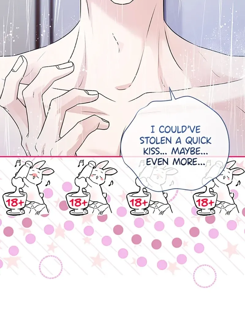 The Grand Duke of the North Chapter 40 page 50 - 