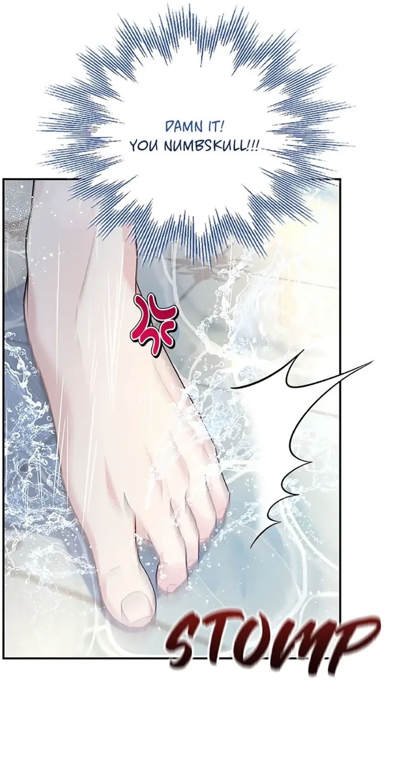 The Grand Duke of the North Chapter 40 page 51 - 