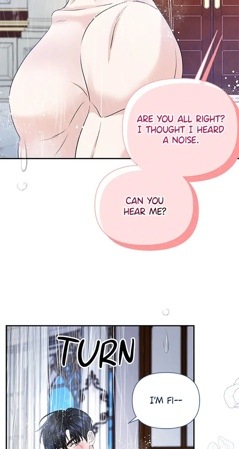 The Grand Duke of the North Chapter 40 page 53 - 