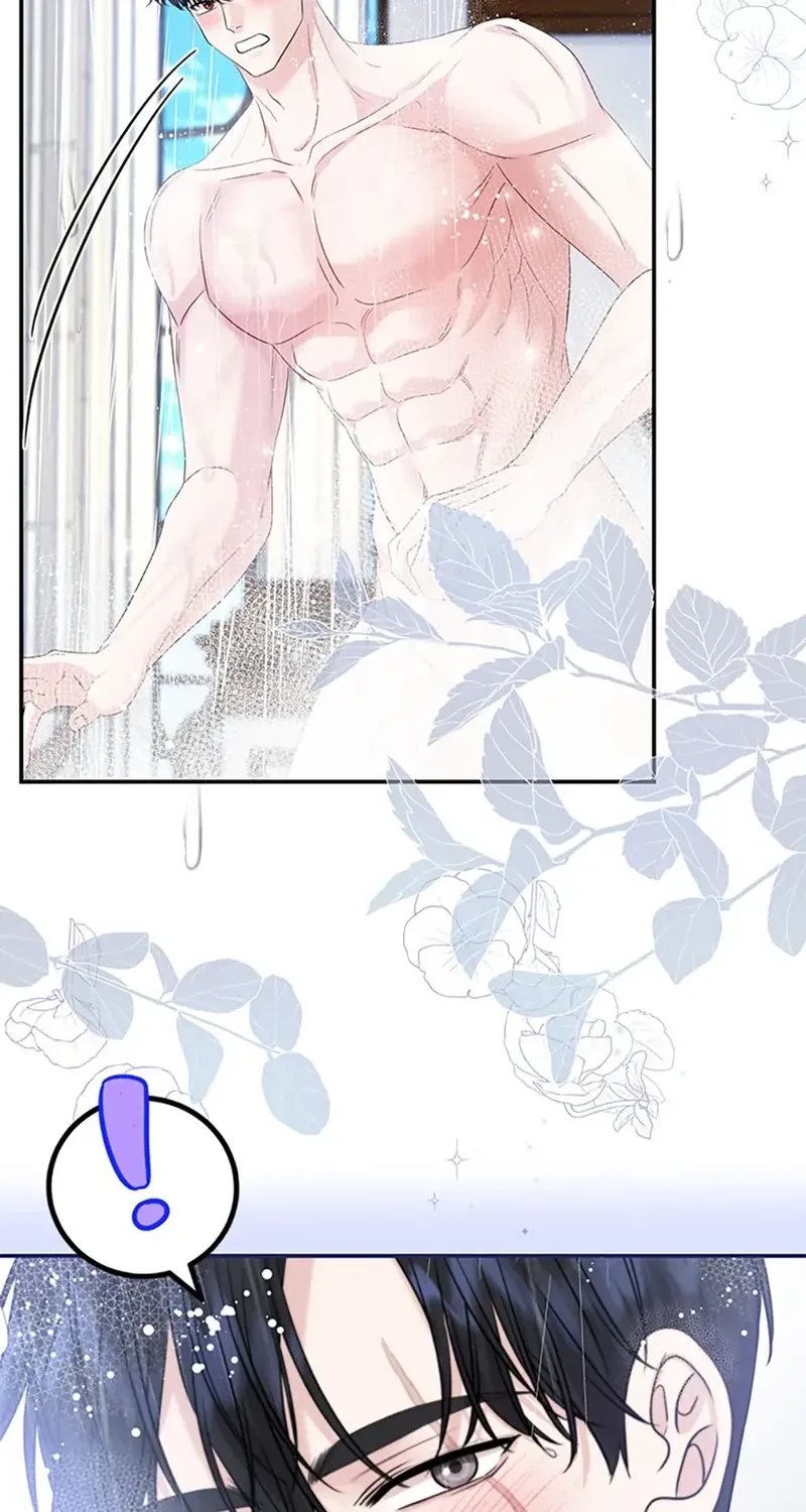 The Grand Duke of the North Chapter 40 page 54 - 