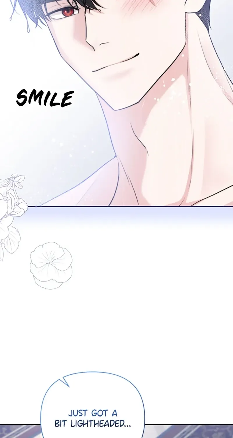 The Grand Duke of the North Chapter 40 page 55 - 