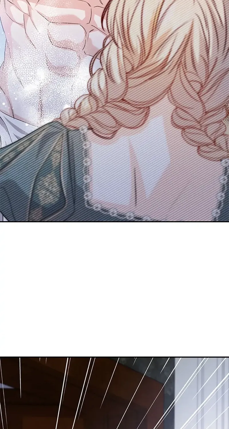 The Grand Duke of the North Chapter 40 page 59 - 