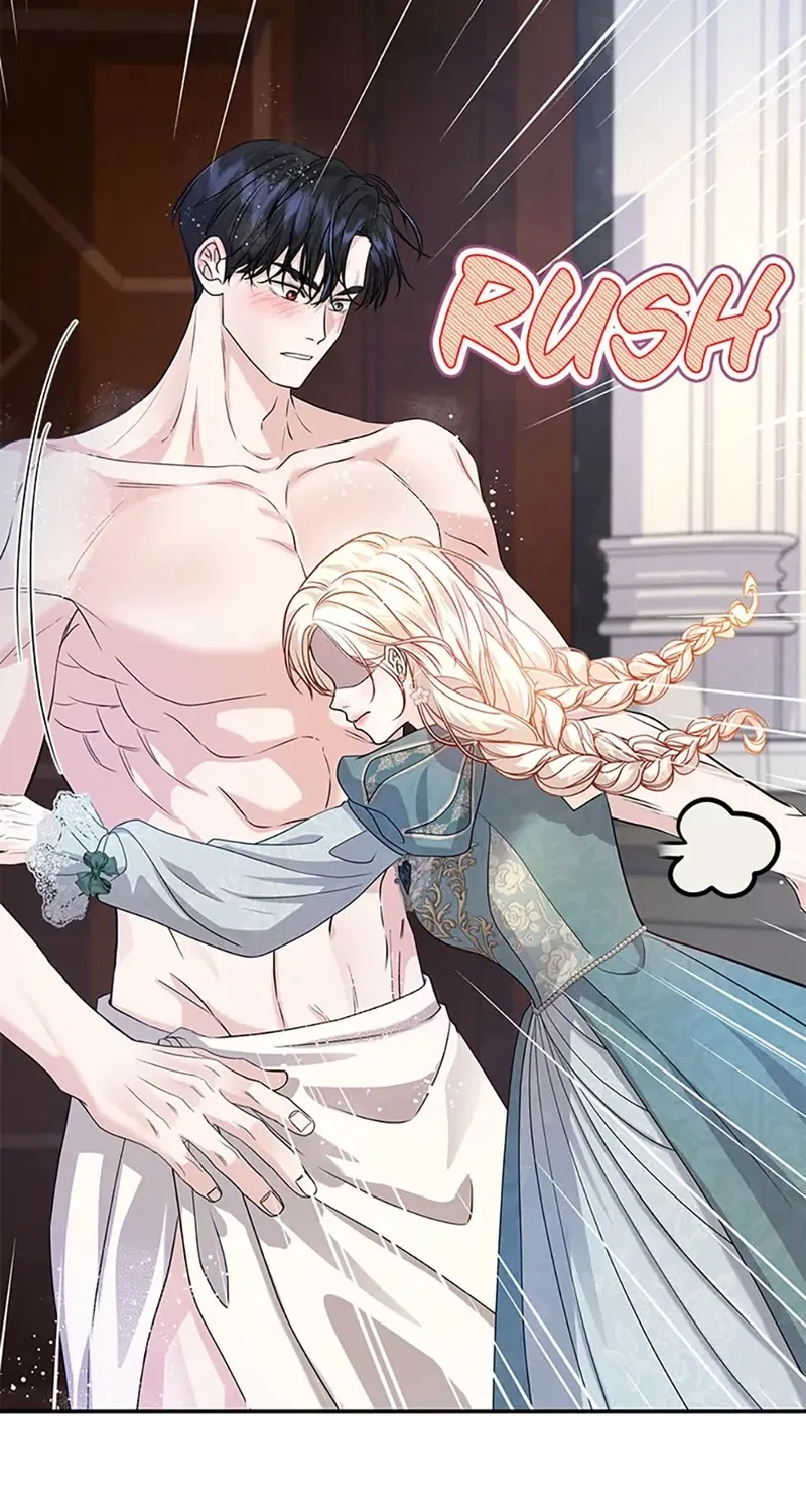 The Grand Duke of the North Chapter 40 page 60 - 