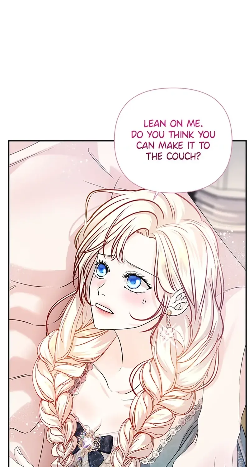 The Grand Duke of the North Chapter 40 page 61 - 