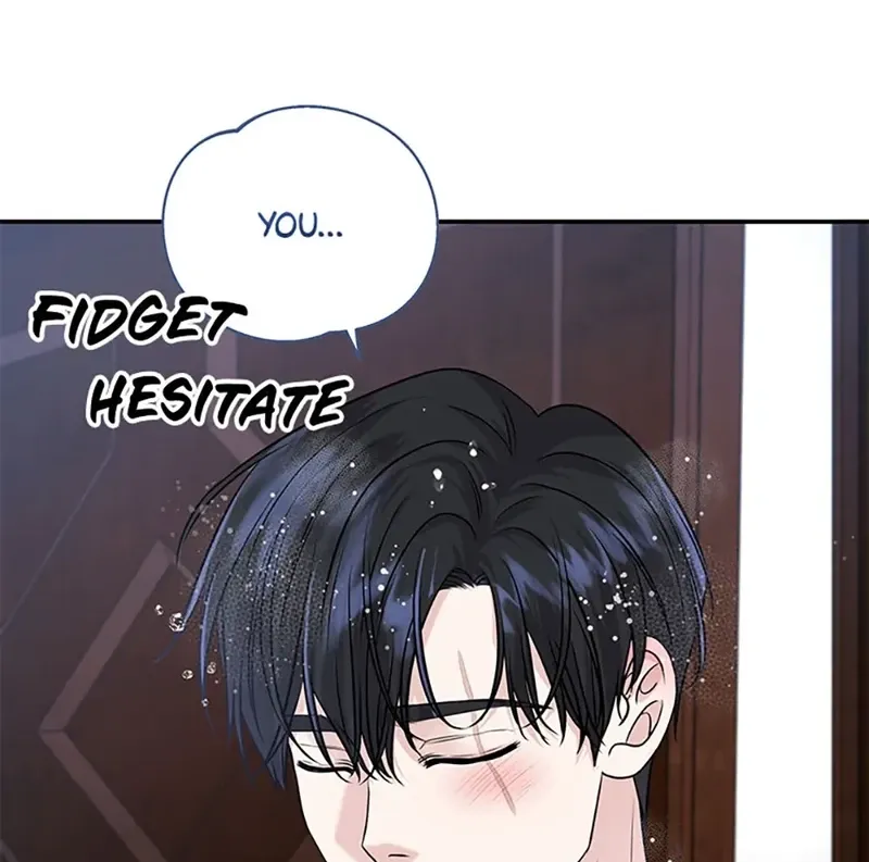 The Grand Duke of the North Chapter 40 page 65 - 