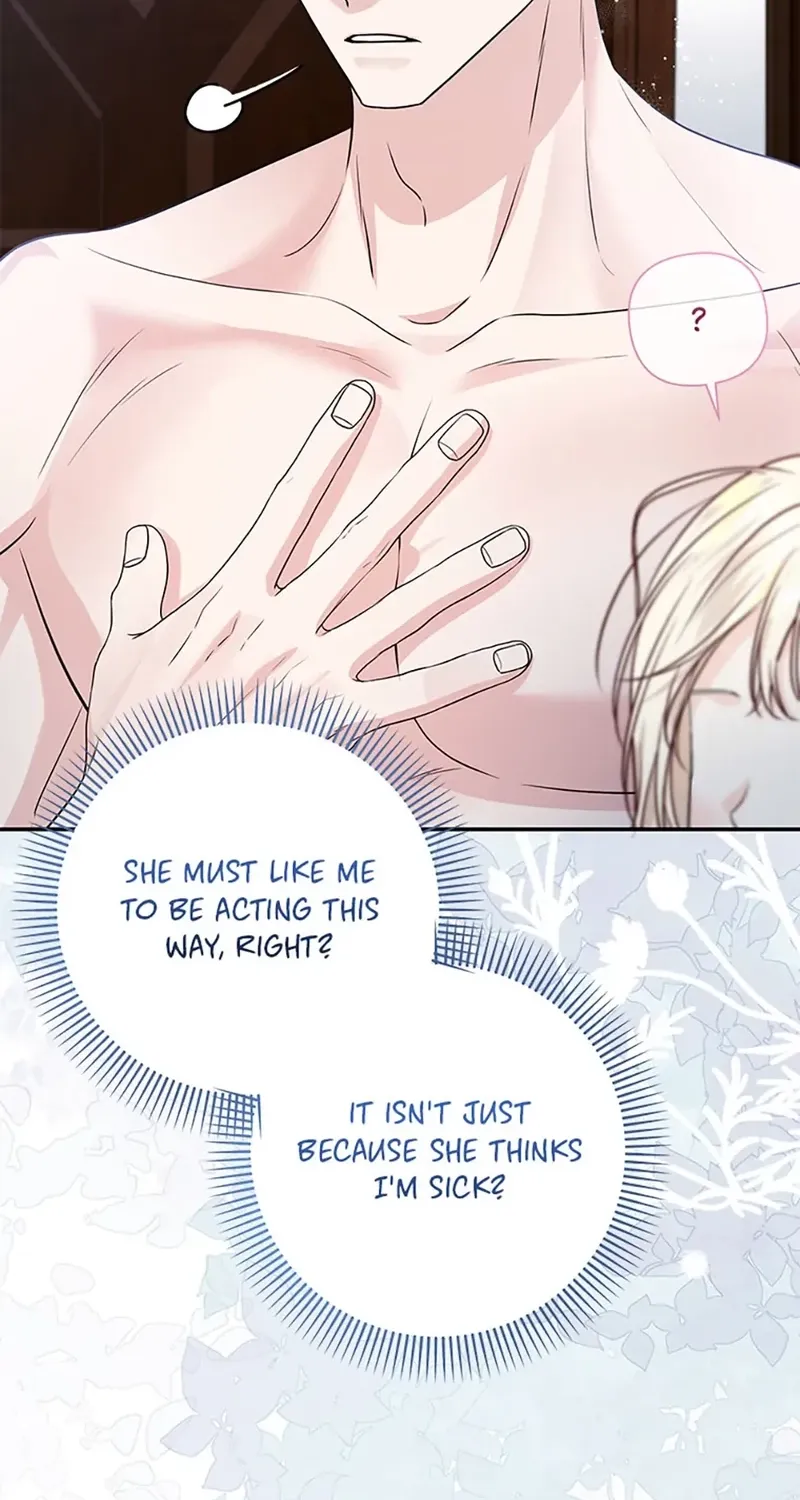 The Grand Duke of the North Chapter 40 page 66 - 