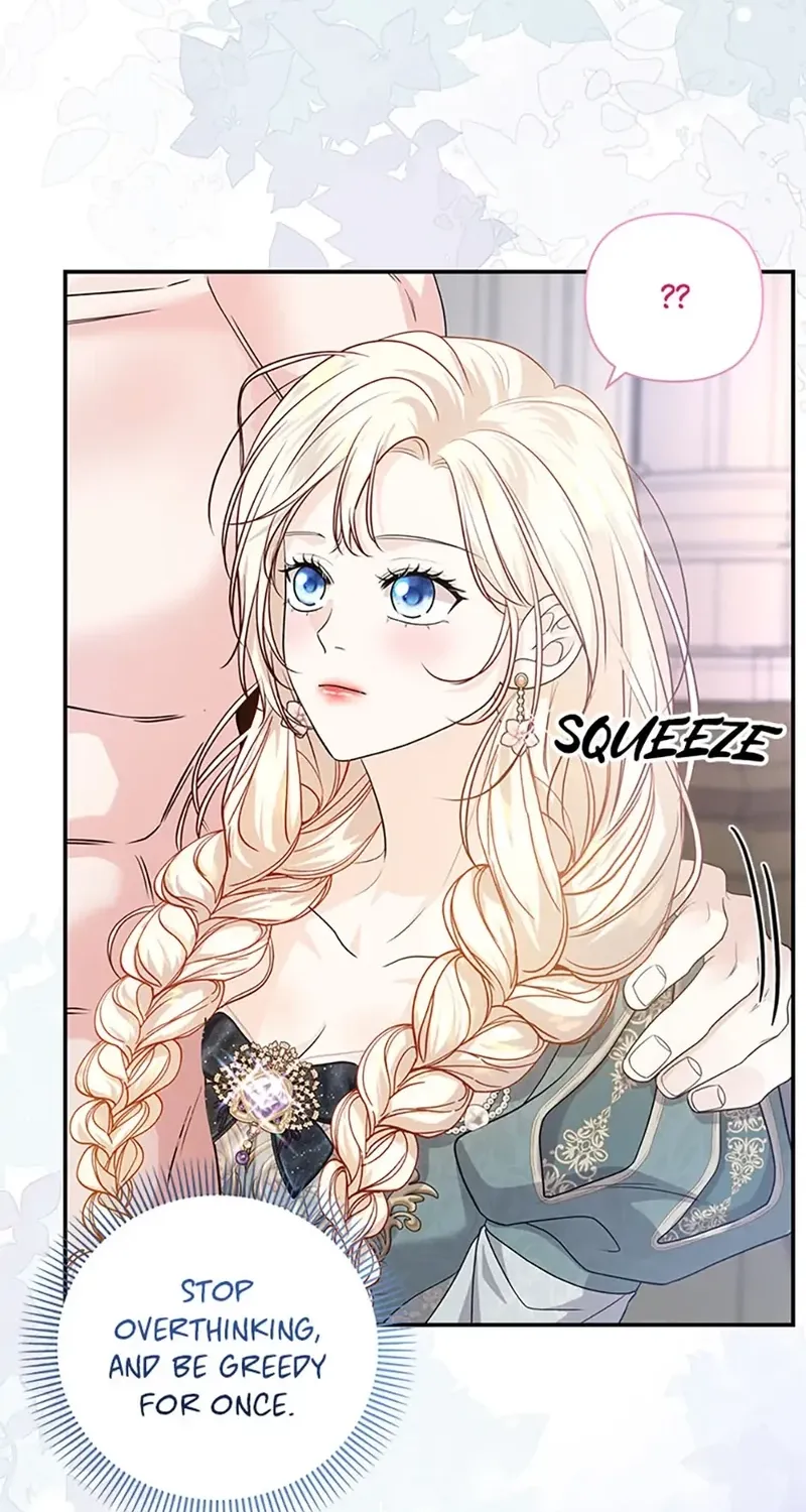 The Grand Duke of the North Chapter 40 page 67 - 