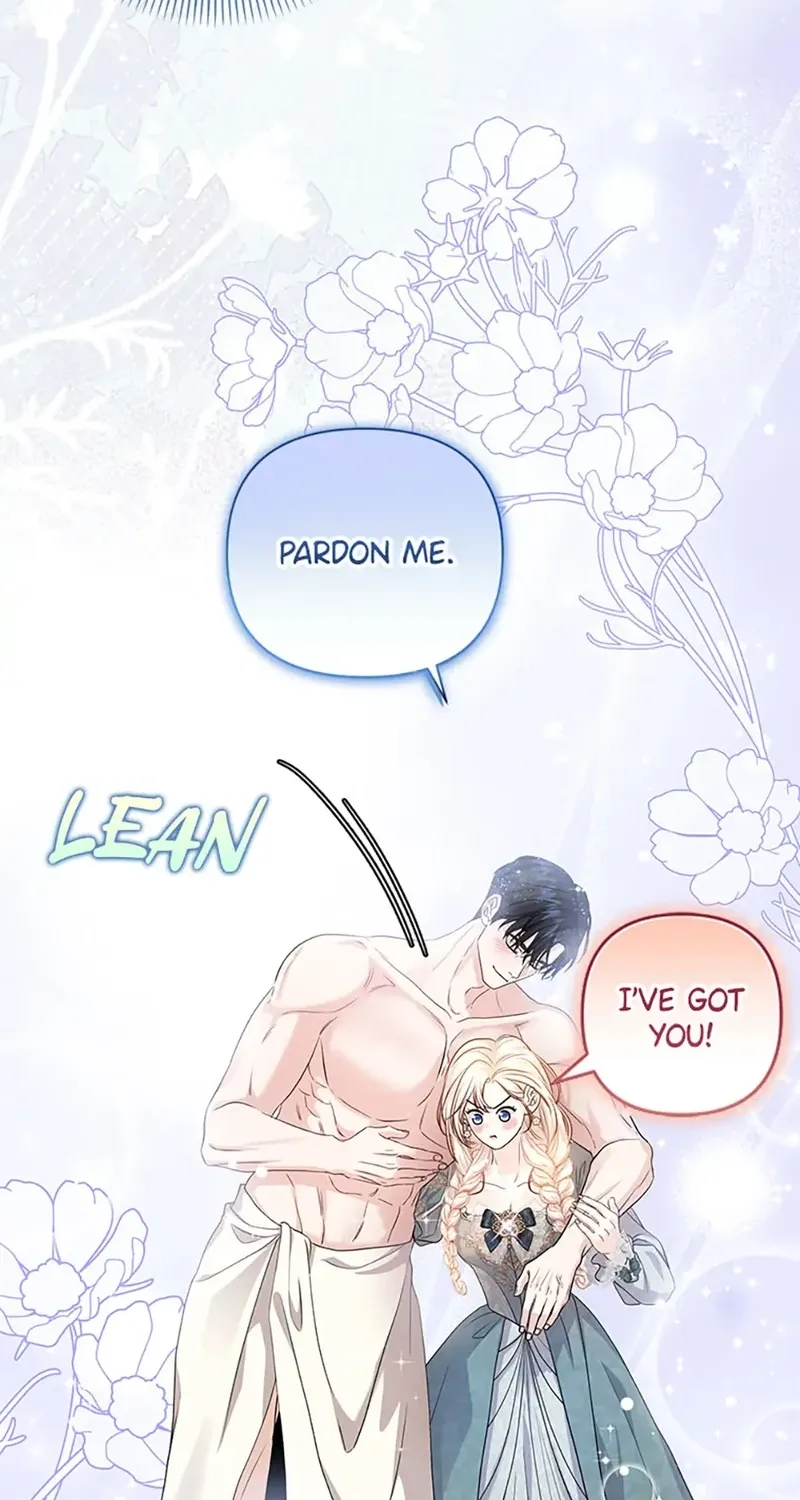 The Grand Duke of the North Chapter 40 page 68 - 