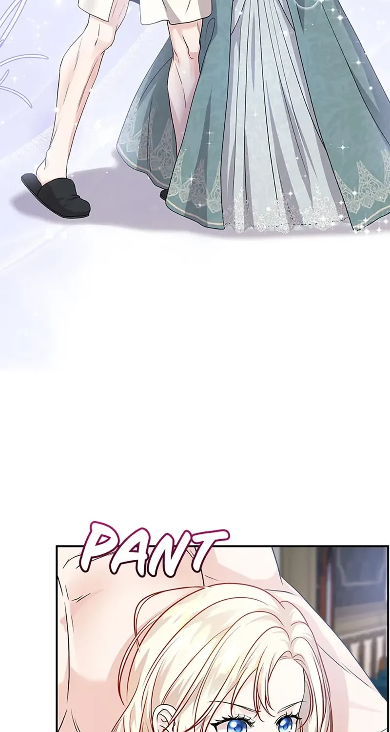 The Grand Duke of the North Chapter 40 page 69 - 