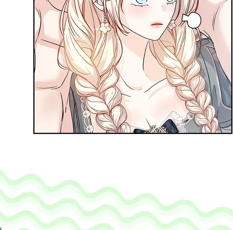 The Grand Duke of the North Chapter 40 page 70 - 