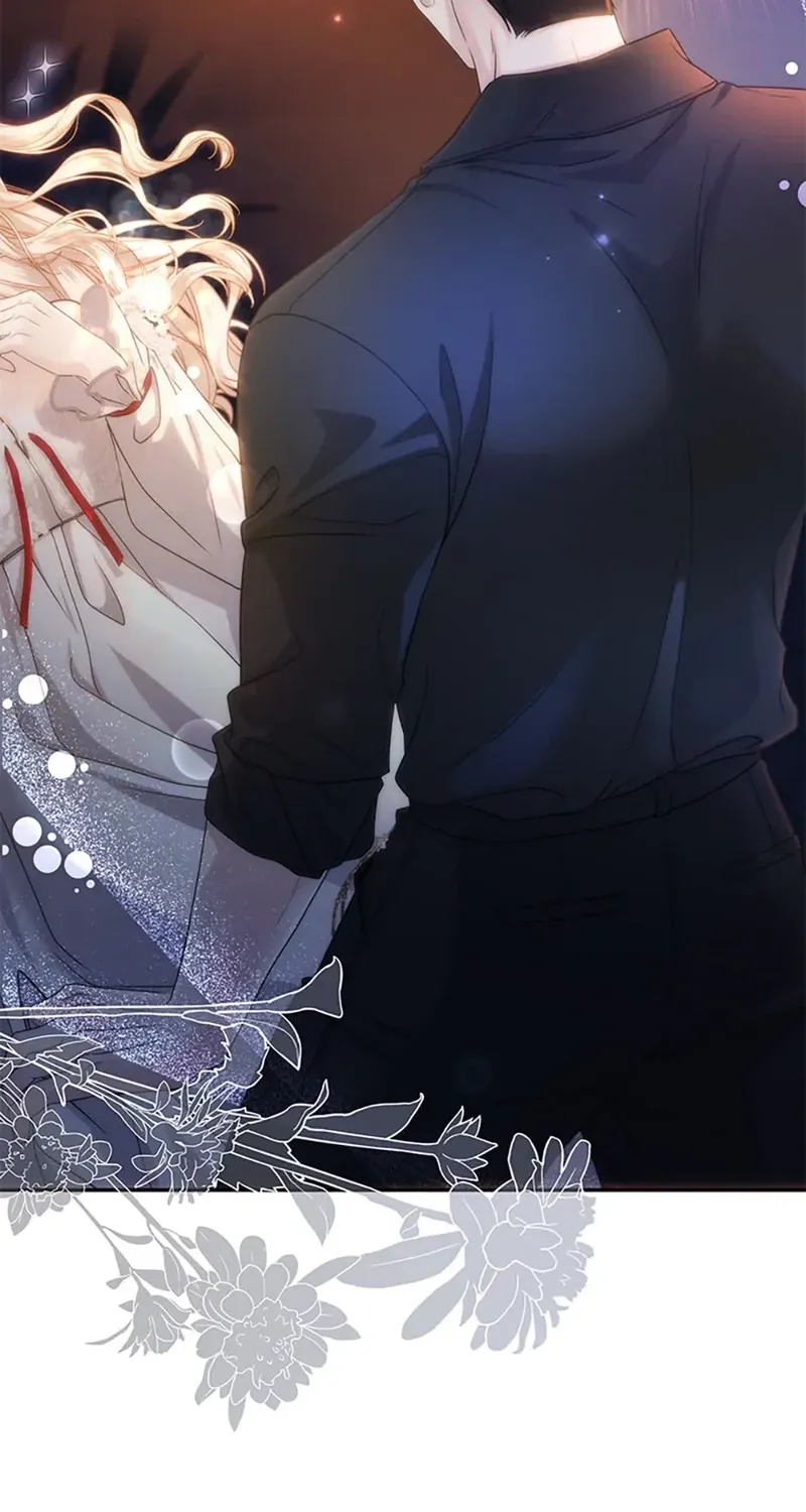 The Grand Duke of the North Chapter 40 page 8 - 