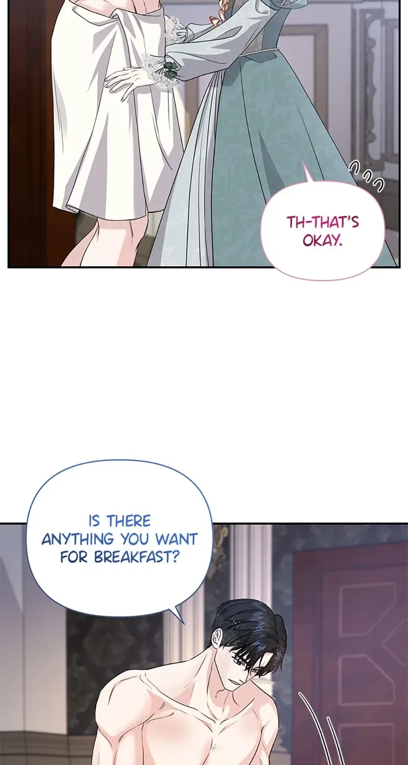 The Grand Duke of the North Chapter 40 page 73 - 