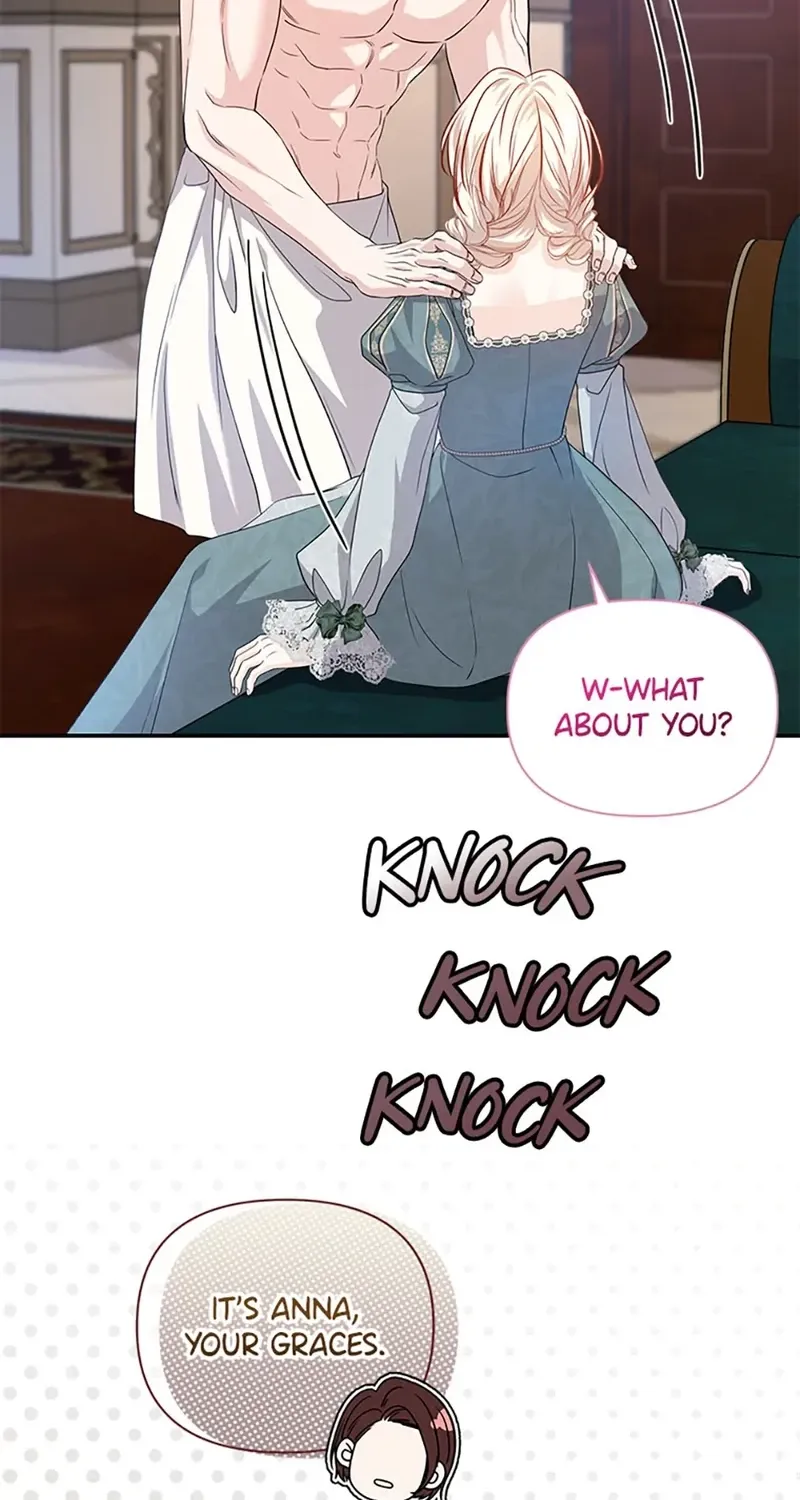 The Grand Duke of the North Chapter 40 page 74 - 