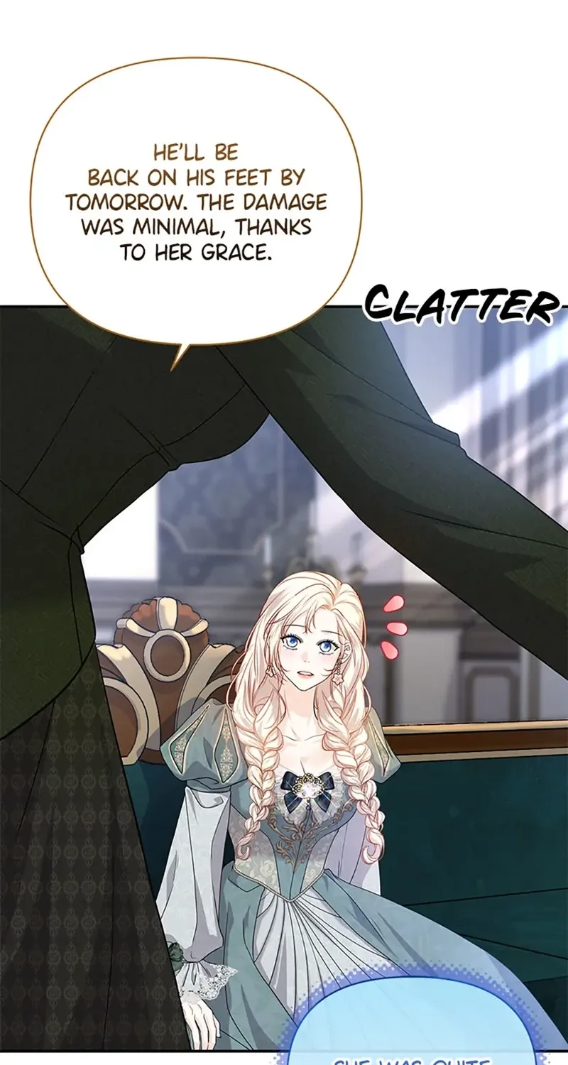 The Grand Duke of the North Chapter 40 page 77 - 