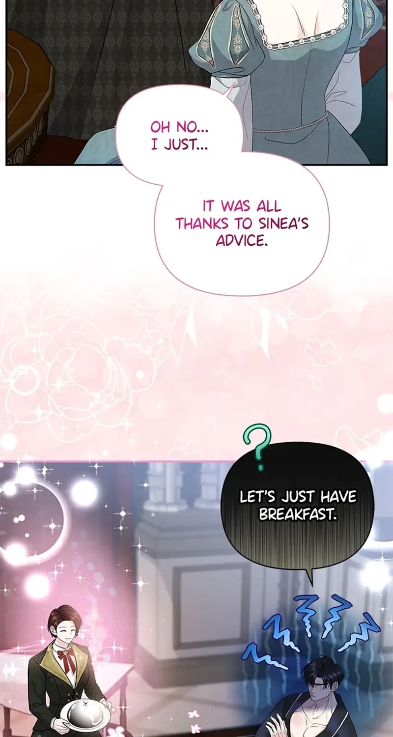 The Grand Duke of the North Chapter 40 page 79 - 