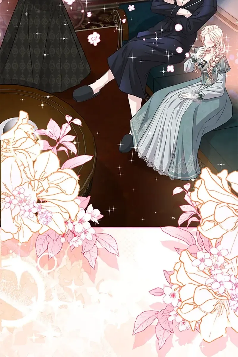 The Grand Duke of the North Chapter 40 page 80 - 