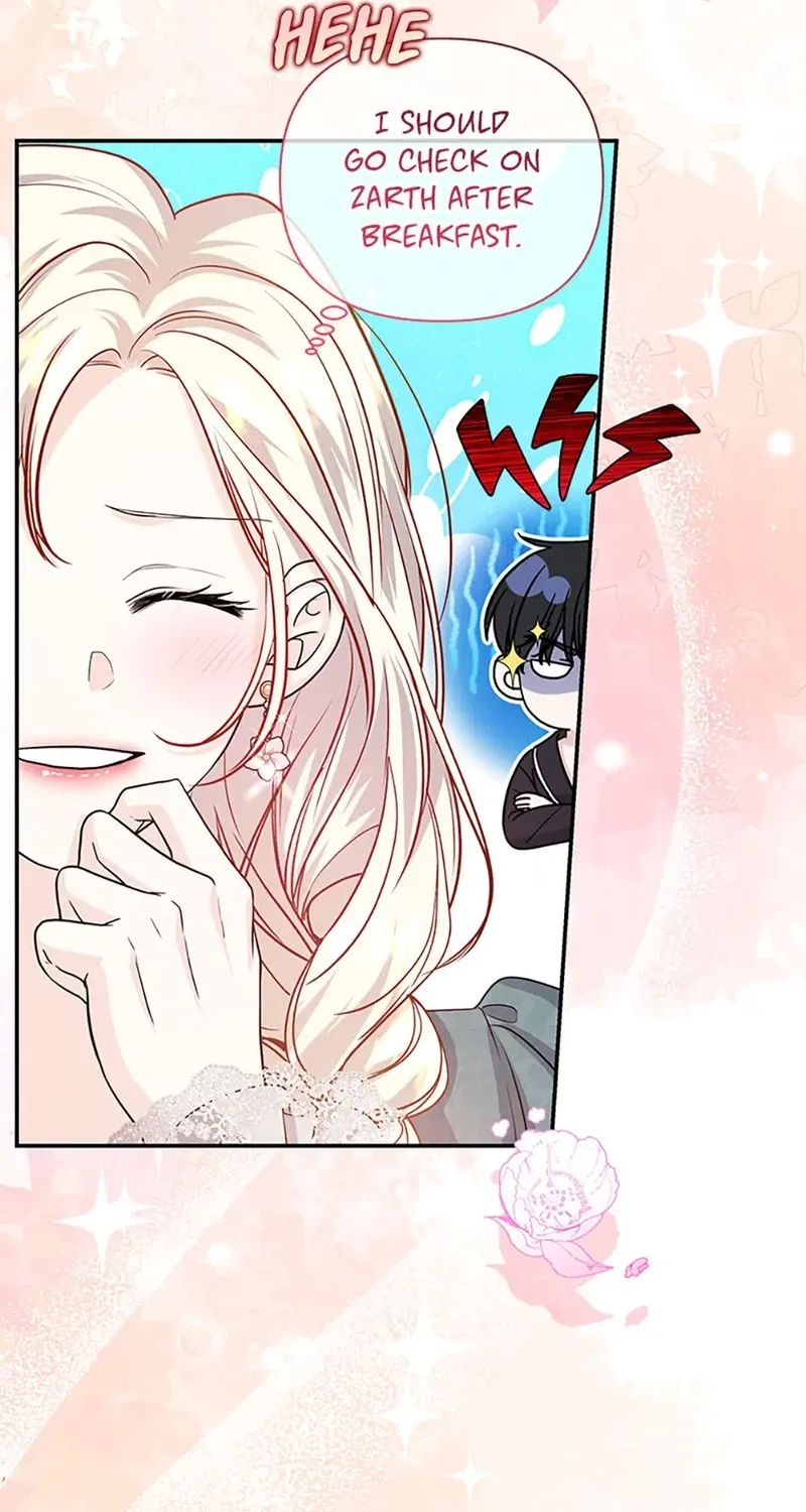 The Grand Duke of the North Chapter 40 page 81 - 