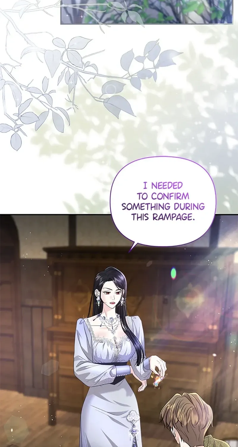 The Grand Duke of the North Chapter 41 page 2 - 