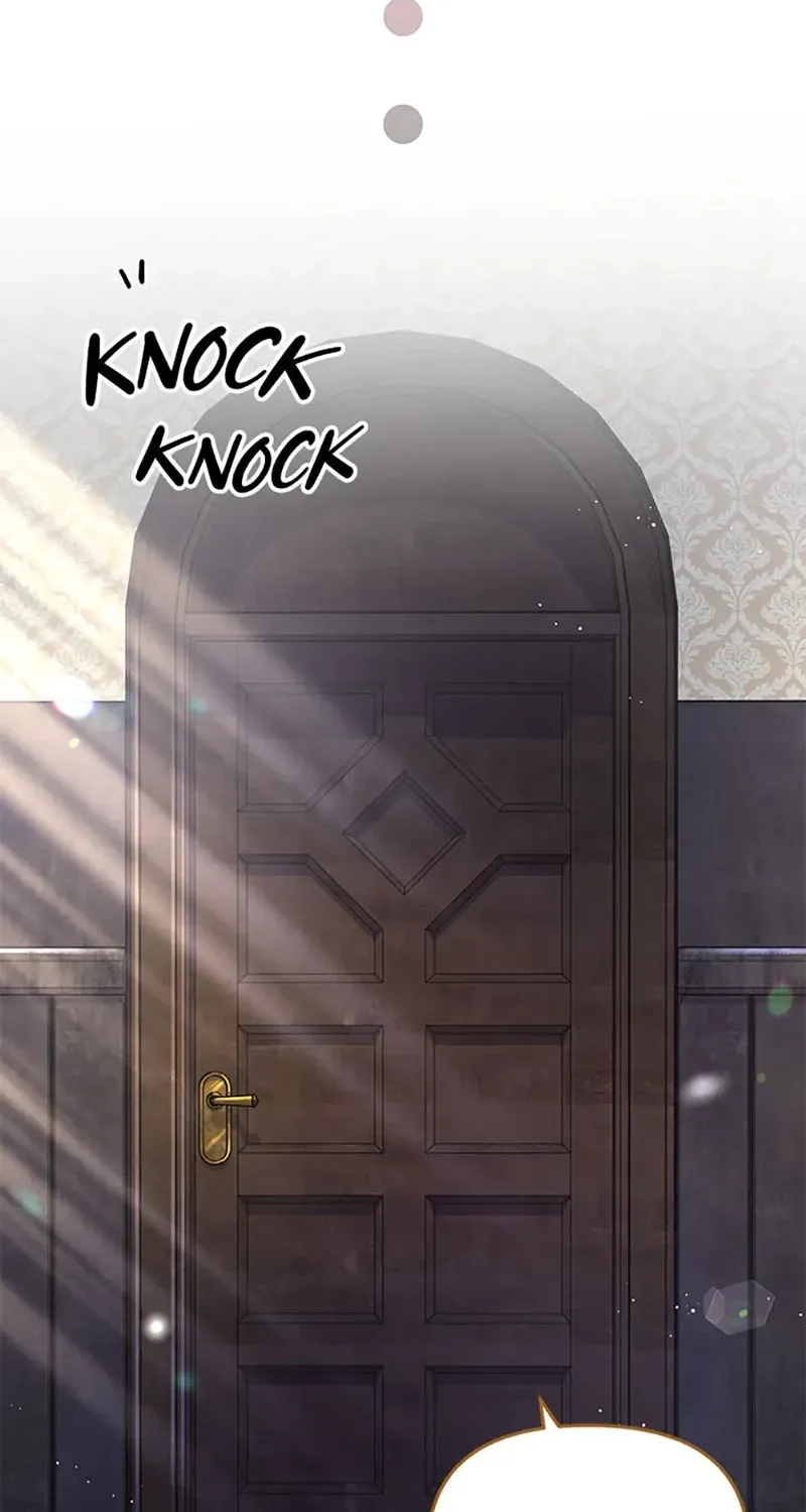 The Grand Duke of the North Chapter 41 page 13 - 