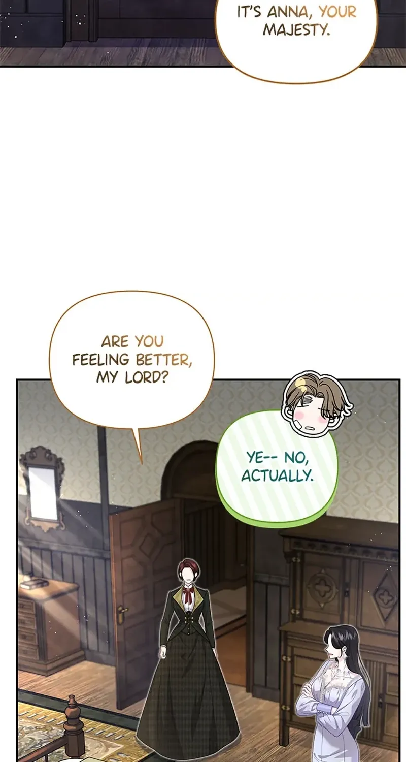 The Grand Duke of the North Chapter 41 page 14 - 