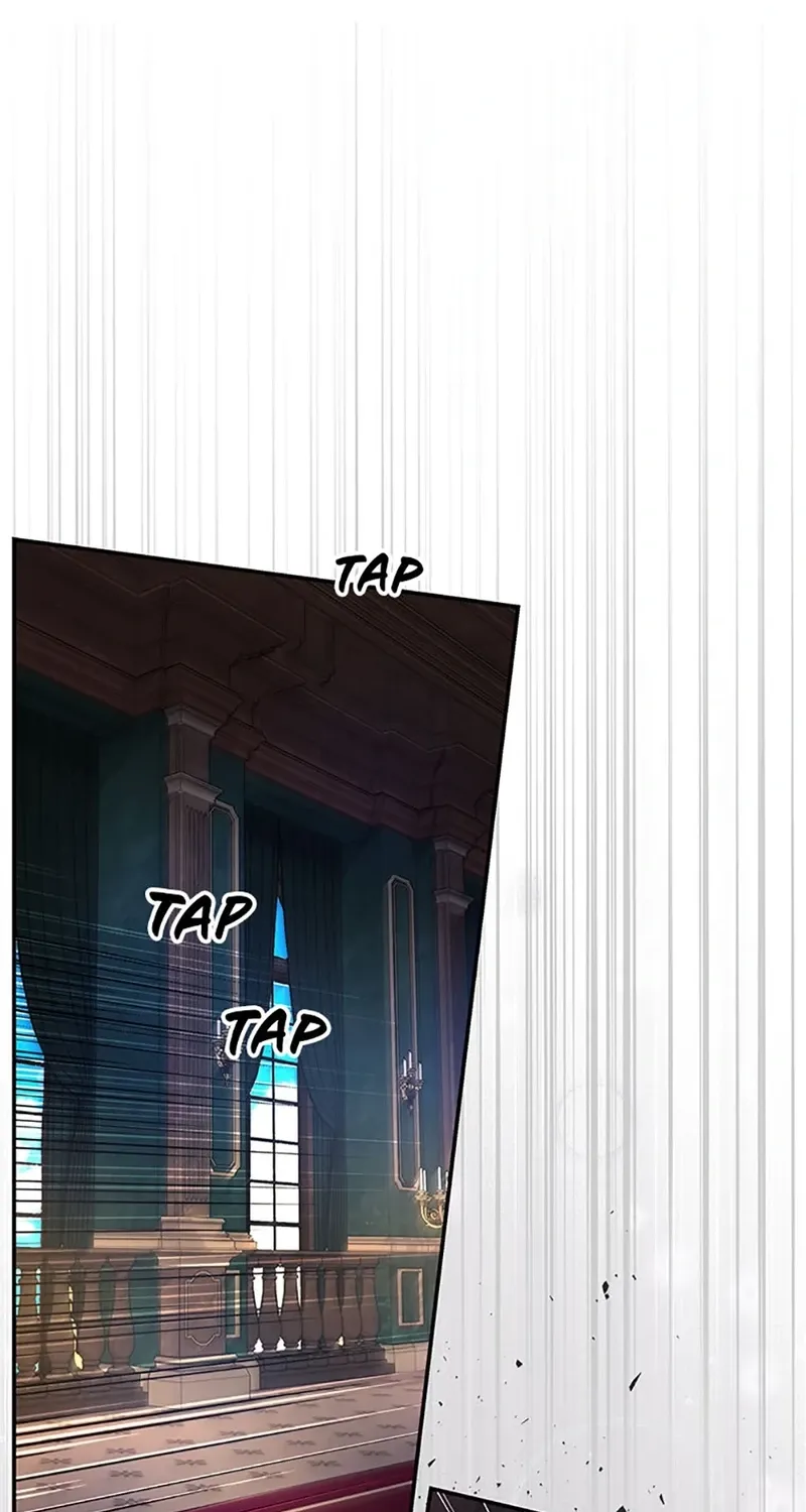 The Grand Duke of the North Chapter 41 page 19 - 