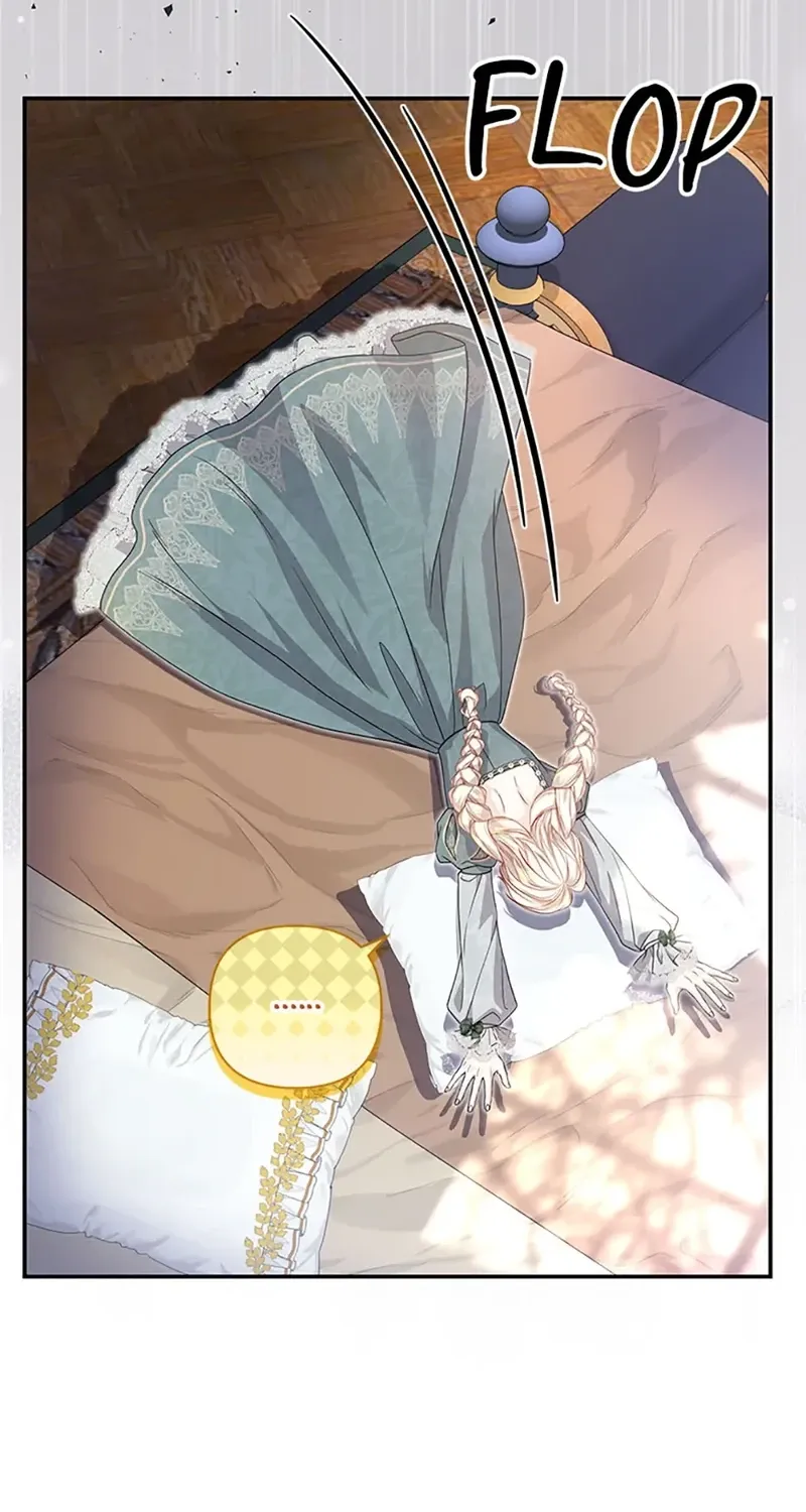 The Grand Duke of the North Chapter 41 page 21 - 