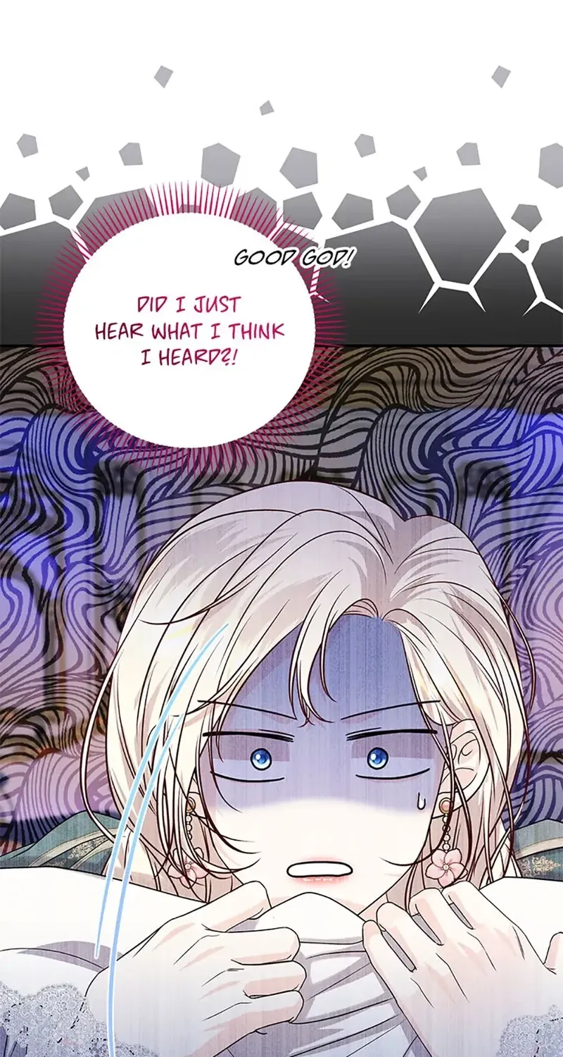 The Grand Duke of the North Chapter 41 page 22 - 