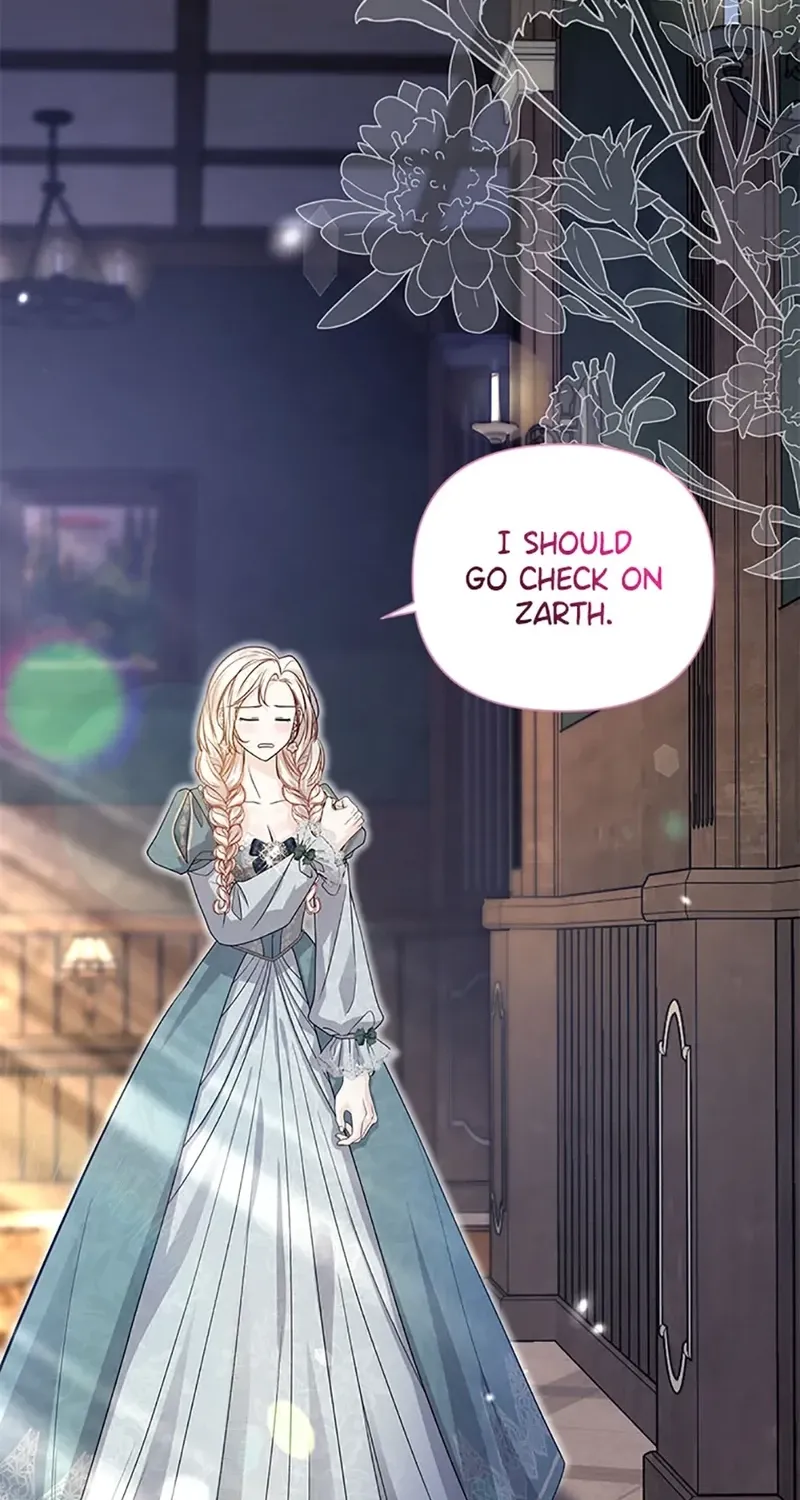 The Grand Duke of the North Chapter 41 page 24 - 