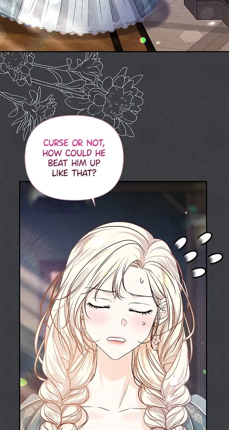 The Grand Duke of the North Chapter 41 page 25 - 