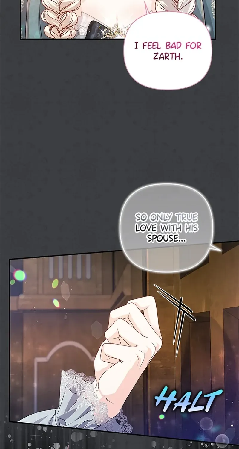 The Grand Duke of the North Chapter 41 page 26 - 