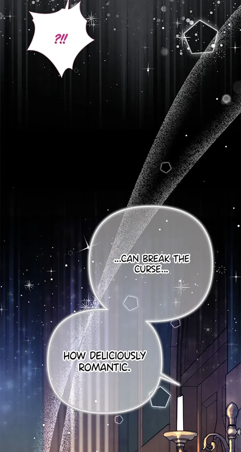 The Grand Duke of the North Chapter 41 page 27 - 