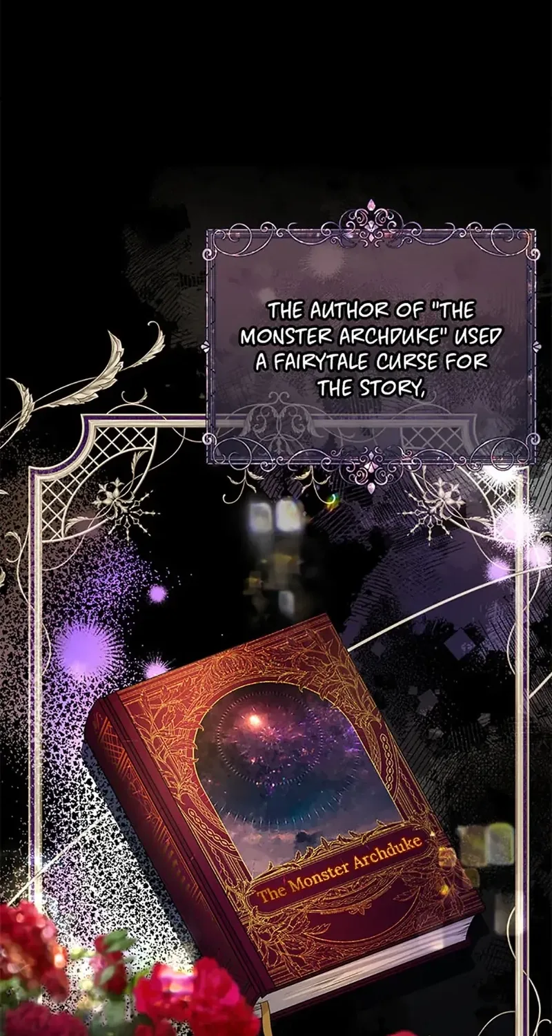 The Grand Duke of the North Chapter 41 page 29 - 